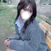 ヒメ日記 2026/01/13 22:05 投稿 ひめ 素人美少女専門　町田アンジェリーク（アンジェリークグループ）