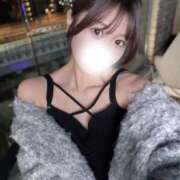 ヒメ日記 2026/01/14 22:20 投稿 ひめ 素人美少女専門　町田アンジェリーク（アンジェリークグループ）