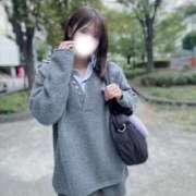 ヒメ日記 2026/01/22 16:45 投稿 ひめ 素人美少女専門　町田アンジェリーク（アンジェリークグループ）