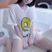 ヒメ日記 2026/01/23 22:00 投稿 ひめ 素人美少女専門　町田アンジェリーク（アンジェリークグループ）