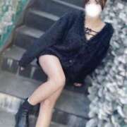 ヒメ日記 2026/01/26 19:32 投稿 ひめ 素人美少女専門　町田アンジェリーク（アンジェリークグループ）