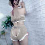 ヒメ日記 2026/01/26 21:30 投稿 ひめ 素人美少女専門　町田アンジェリーク（アンジェリークグループ）