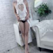 ヒメ日記 2026/01/26 22:30 投稿 ひめ 素人美少女専門　町田アンジェリーク（アンジェリークグループ）