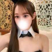 ヒメ日記 2025/12/07 22:14 投稿 咲野りのん ブルーバード