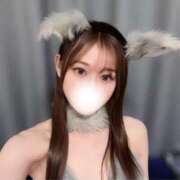 ヒメ日記 2025/12/10 07:14 投稿 咲野りのん ブルーバード