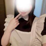 椿らんか らんかだけ見て‼️ ブルーバード