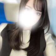 ヒメ日記 2025/12/13 14:34 投稿 椿らんか ブルーバード