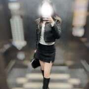 ヒメ日記 2025/12/15 17:54 投稿 椿らんか ブルーバード