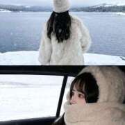 ヒメ日記 2026/02/03 20:44 投稿 椿らんか ブルーバード