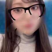 ヒメ日記 2026/02/05 16:44 投稿 椿らんか ブルーバード