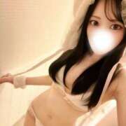 ヒメ日記 2026/02/05 23:14 投稿 椿らんか ブルーバード