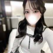 椿らんか えっちなご褒美💓 ブルーバード