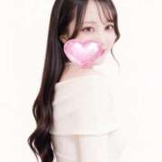 椿らんか 韓国のスタジオで… ブルーバード