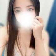 ヒメ日記 2025/12/08 06:04 投稿 美紀まお ブルーバード