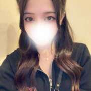 ヒメ日記 2025/12/08 16:04 投稿 美紀まお ブルーバード