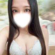 ヒメ日記 2025/12/08 20:33 投稿 美紀まお ブルーバード