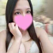 ヒメ日記 2025/12/13 10:44 投稿 美紀まお ブルーバード