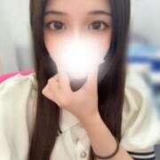 ヒメ日記 2025/12/15 03:34 投稿 美紀まお ブルーバード