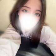 ヒメ日記 2025/12/15 16:34 投稿 美紀まお ブルーバード