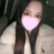 美紀まお まおと...♡ ブルーバード