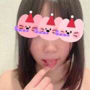 ヒメ日記 2025/12/11 17:02 投稿 いちか PLEASURE