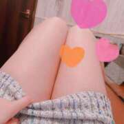 ヒメ日記 2025/12/14 17:51 投稿 いちか PLEASURE