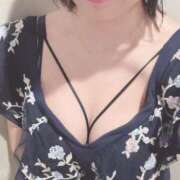 ヒメ日記 2025/12/26 17:53 投稿 いちか PLEASURE