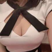 ヒメ日記 2026/01/01 18:02 投稿 いちか PLEASURE