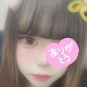 ヒメ日記 2025/12/19 16:49 投稿 もえみ 白いぽっちゃりさん五反田店