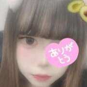 もえみ 出勤します♡♡ 白いぽっちゃりさん五反田店