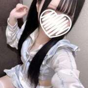 ヒメ日記 2025/12/30 19:33 投稿 てのん コンカフェ×オナクラ あいこねくと