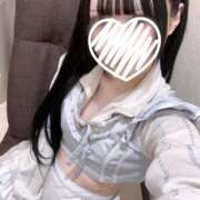 ヒメ日記 2026/01/08 14:59 投稿 てのん コンカフェ×オナクラ あいこねくと