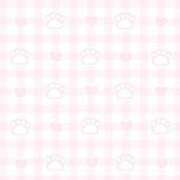 ヒメ日記 2026/01/16 00:05 投稿 てのん コンカフェ×オナクラ あいこねくと