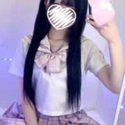 ヒメ日記 2026/01/22 18:26 投稿 てのん コンカフェ×オナクラ あいこねくと