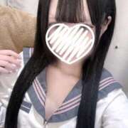 ヒメ日記 2026/01/27 20:40 投稿 てのん コンカフェ×オナクラ あいこねくと