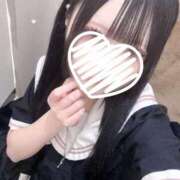 てのん います🎀 コンカフェ×オナクラ あいこねくと