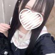 てのん います🎀 コンカフェ×オナクラ あいこねくと