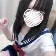 ヒメ日記 2026/04/25 21:53 投稿 てのん コンカフェ×オナクラ あいこねくと