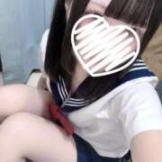 ヒメ日記 2026/04/29 19:34 投稿 てのん コンカフェ×オナクラ あいこねくと