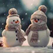 山根 美穂 久しぶりに出勤❣️ 人妻セレブ宮殿