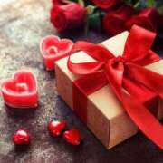 山根 美穂 至福の時間をありがとう❣️ 人妻セレブ宮殿