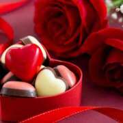 山根 美穂 お誘いお待ちしています💕 人妻セレブ宮殿