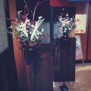 ヒメ日記 2026/03/02 16:29 投稿 山根 美穂 人妻セレブ宮殿