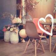 ヒメ日記 2026/03/06 17:01 投稿 山根 美穂 人妻セレブ宮殿