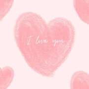 ヒメ日記 2026/03/09 16:49 投稿 山根 美穂 人妻セレブ宮殿