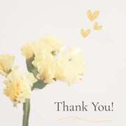 ヒメ日記 2026/03/13 15:02 投稿 山根 美穂 人妻セレブ宮殿