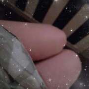 ヒメ日記 2026/03/16 14:39 投稿 山根 美穂 人妻セレブ宮殿