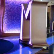 ヒメ日記 2026/03/24 15:43 投稿 山根 美穂 人妻セレブ宮殿