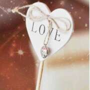 山根 美穂 刺激的でした💕 人妻セレブ宮殿