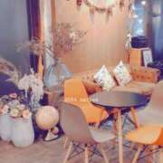 山根 美穂 いっぱいしてくれてありがとう💕 人妻セレブ宮殿